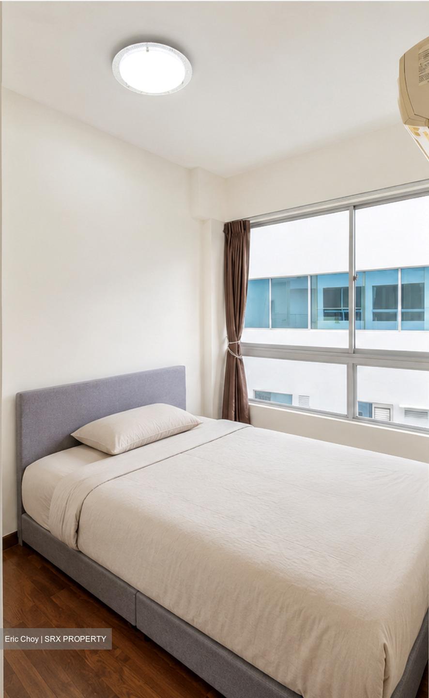 Mackenzie 88 (D9), Apartment #560830781